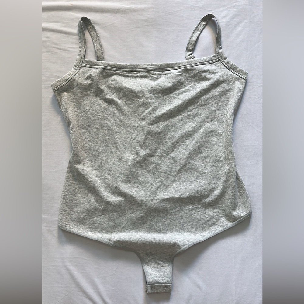 SKIMS Bodysuit